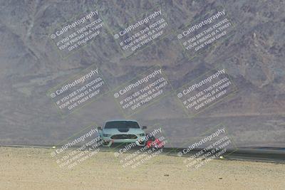 media/Nov-09-2024-Speed Ventures (Sat) [[3963a68c19]]/3-Orange Group/Session 2 (Turn 10)/